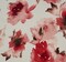 1 Yard Neutral Rayon Crinkle Fabric Airy Lightweight Material with Smooth Drapey 50/52 Inch Width